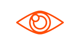 eye icon