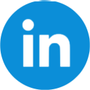 linkedin-icon