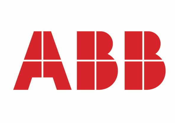 ABB