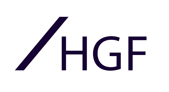 HGF