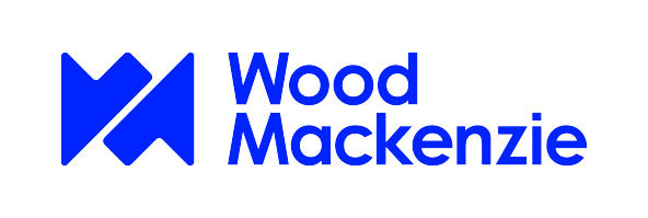 Wood Mackenzie