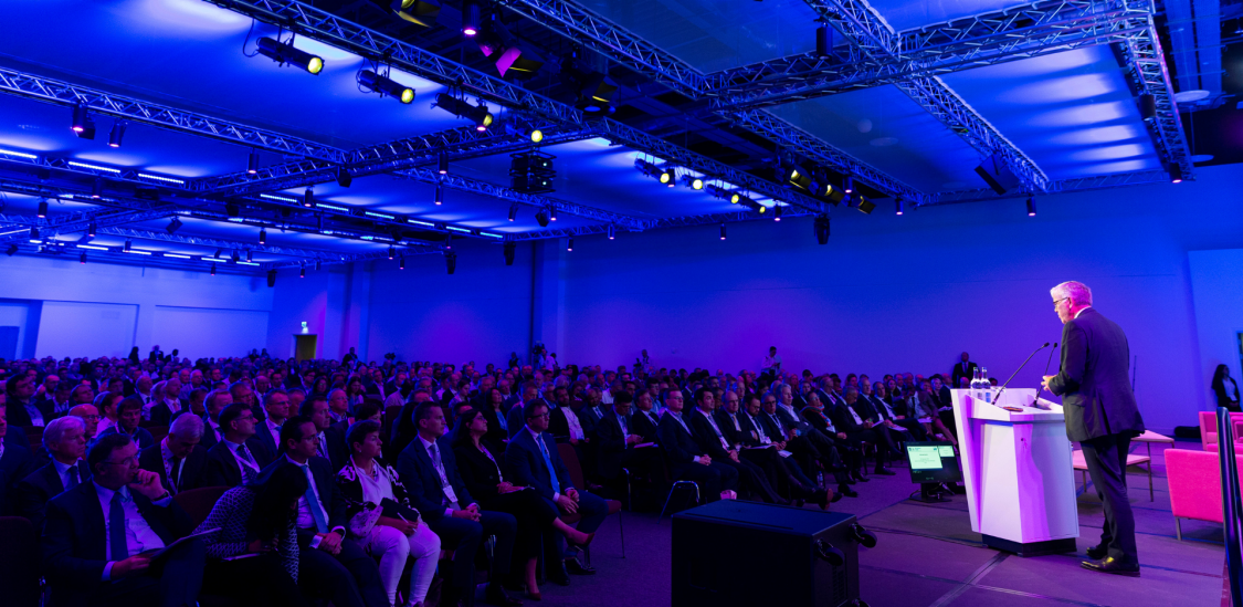 SPE Conference