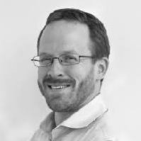 David Ince, Exhibition Director, SPE Offshore Europe, RX Global