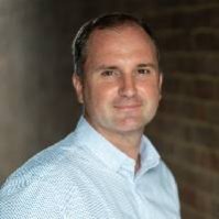 Gareth Rapley, Portfolio Director – Energy Marine, RX Global