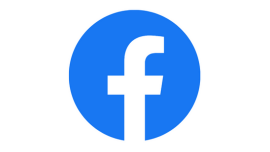 facebook-icon