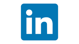 linkedin-icon