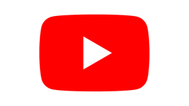 youtube-icon