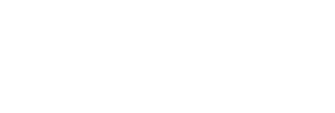 Offshore Exhibition Aberdeen Spe Offshore Europe