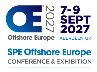 SPE International