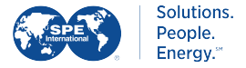 SPE International