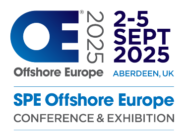 SPE International