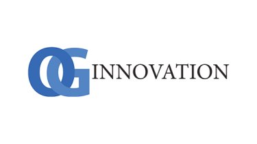 andrew burnet logo