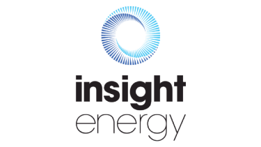 insight energy logo